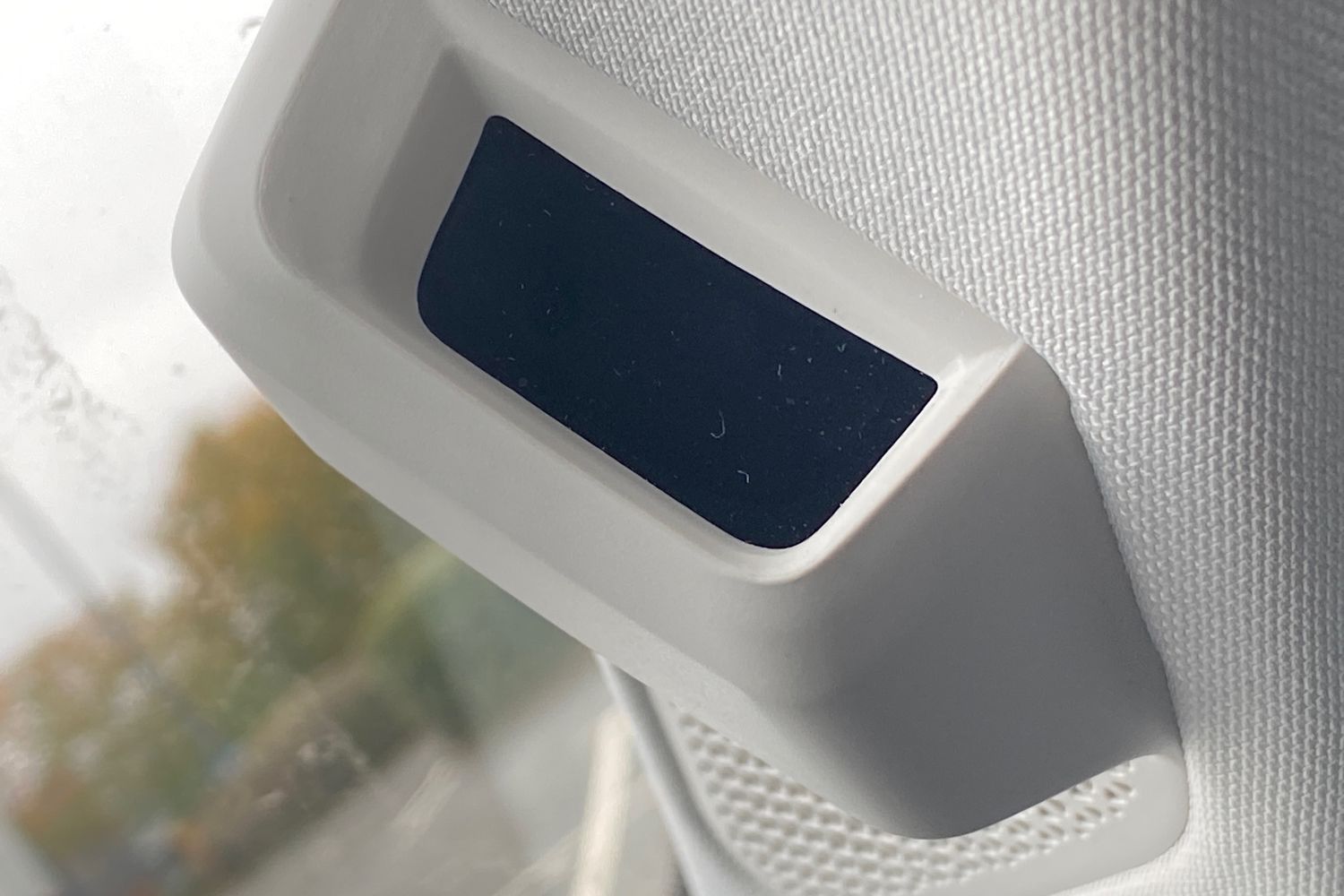 Used MG MG HS 2025 for sale - 77234424: Photo 27