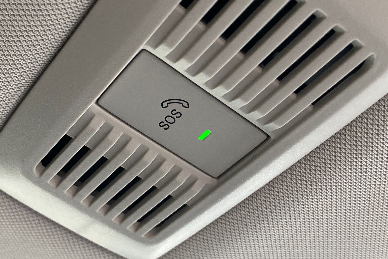 Used MG MG HS 2025 for sale - 77234424: Photo 38