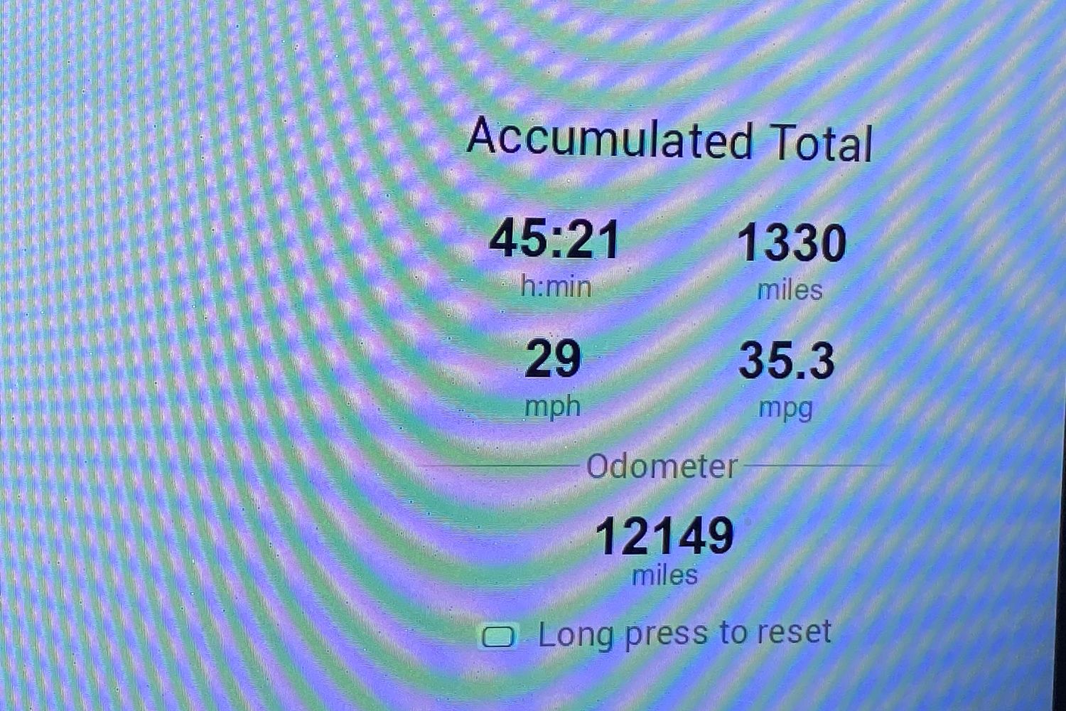 Used MG MG HS 2025 for sale - 77234424: Photo 41