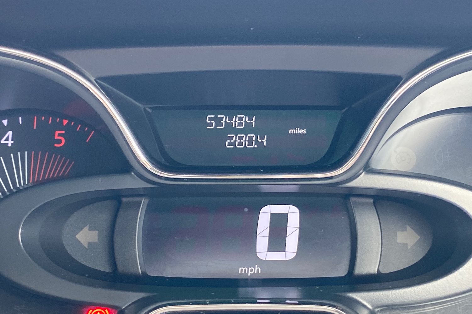 Vehicle 37