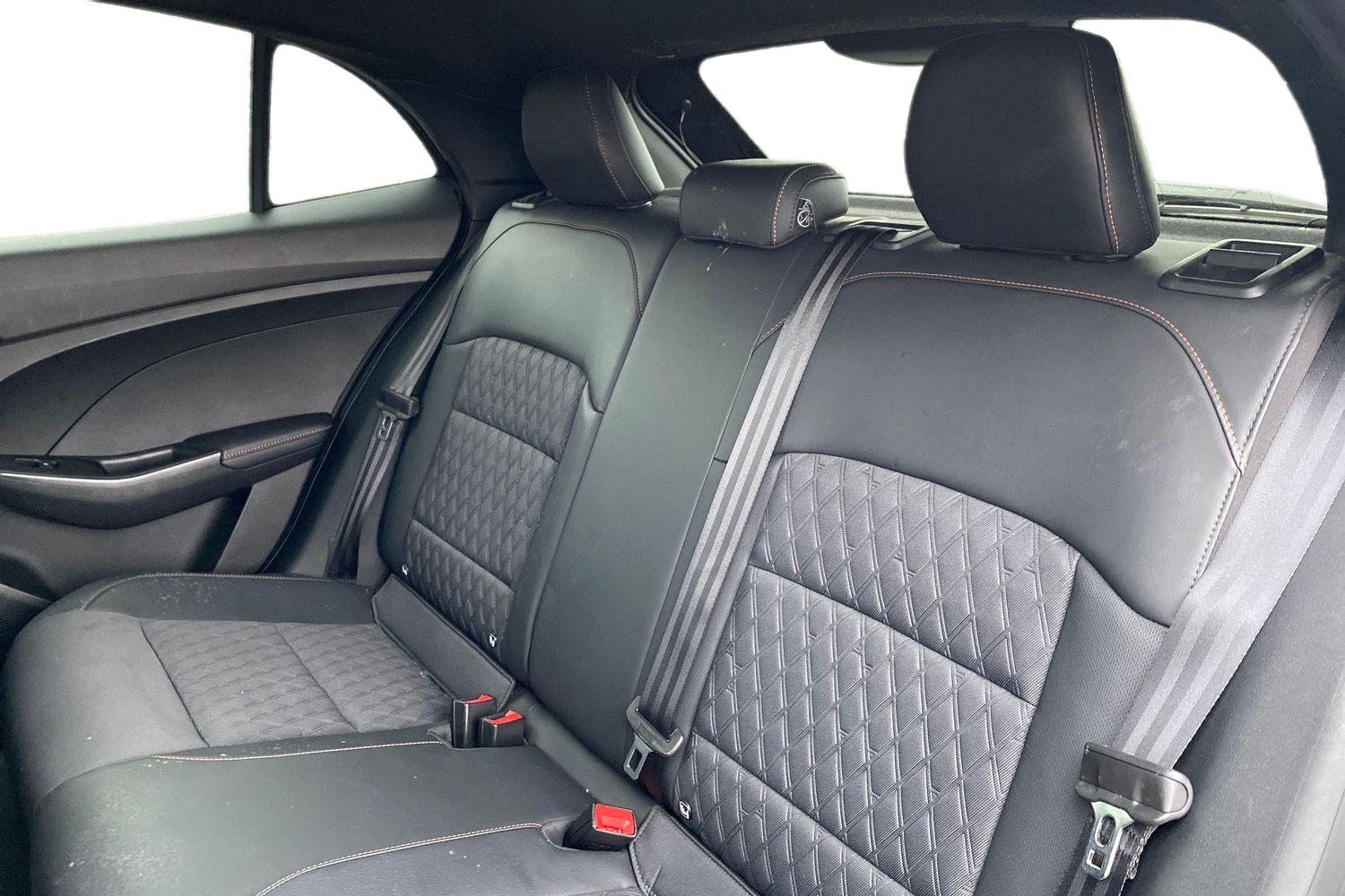 Used MG MG3 2025 for sale - 77379038: Photo 15