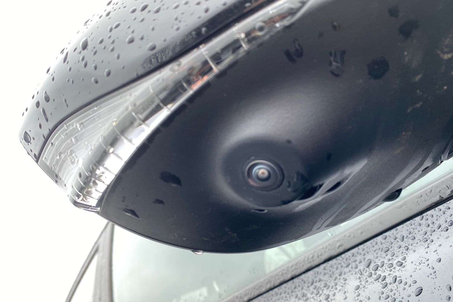 Used MG MG3 2025 for sale - 77379038: Photo 19