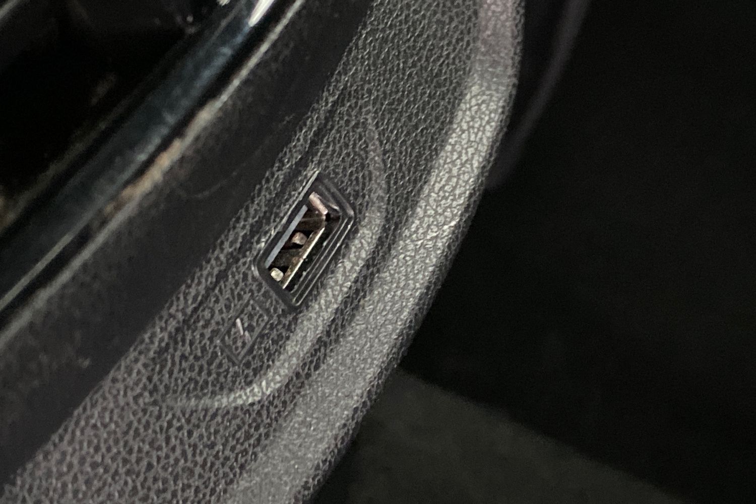 Used MG MG3 2025 for sale - 77379038: Photo 20