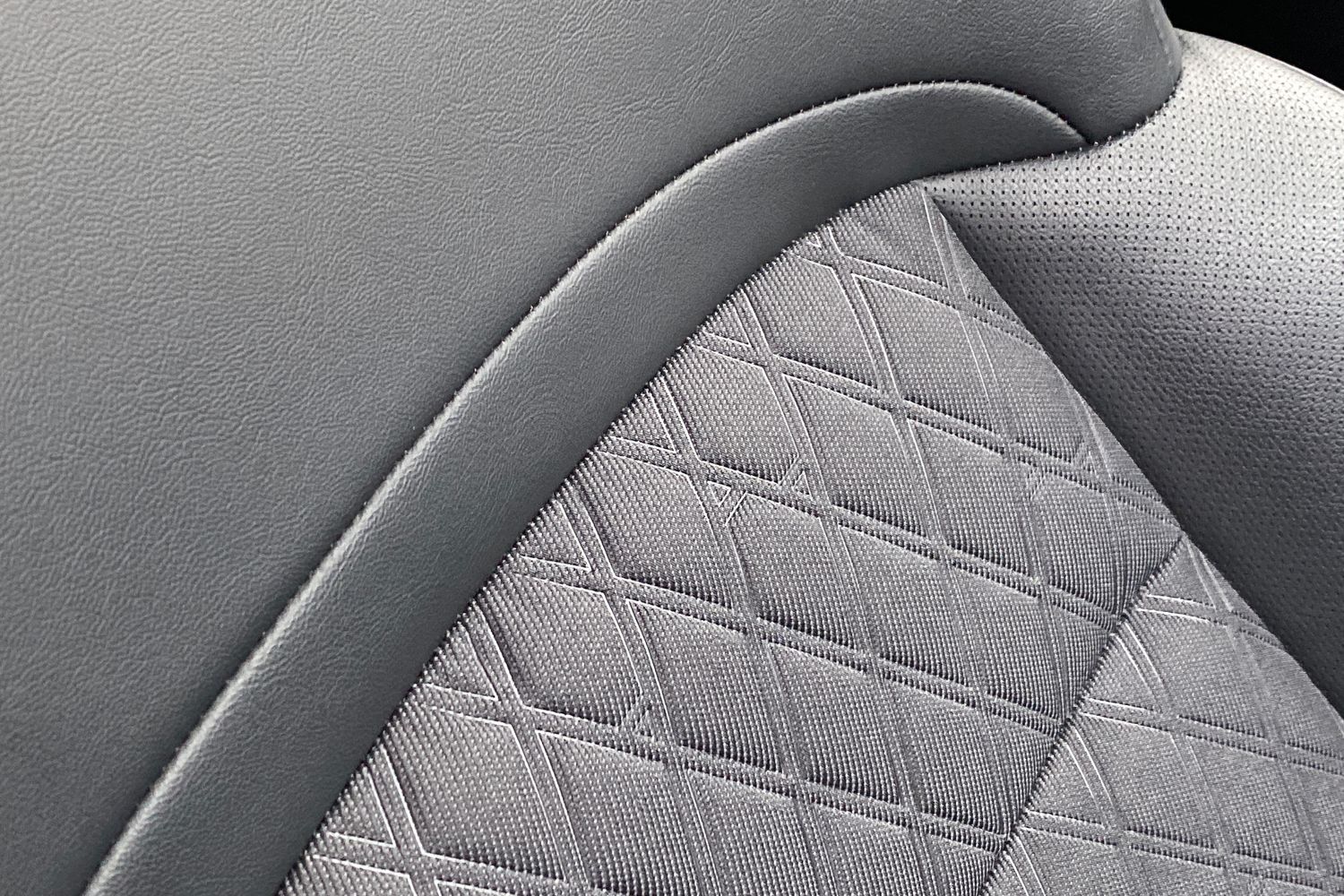 Used MG MG3 2025 for sale - 77379038: Photo 23