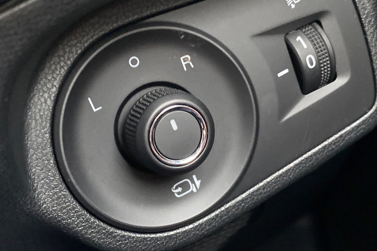 Used MG MG3 2025 for sale - 77379038: Photo 24