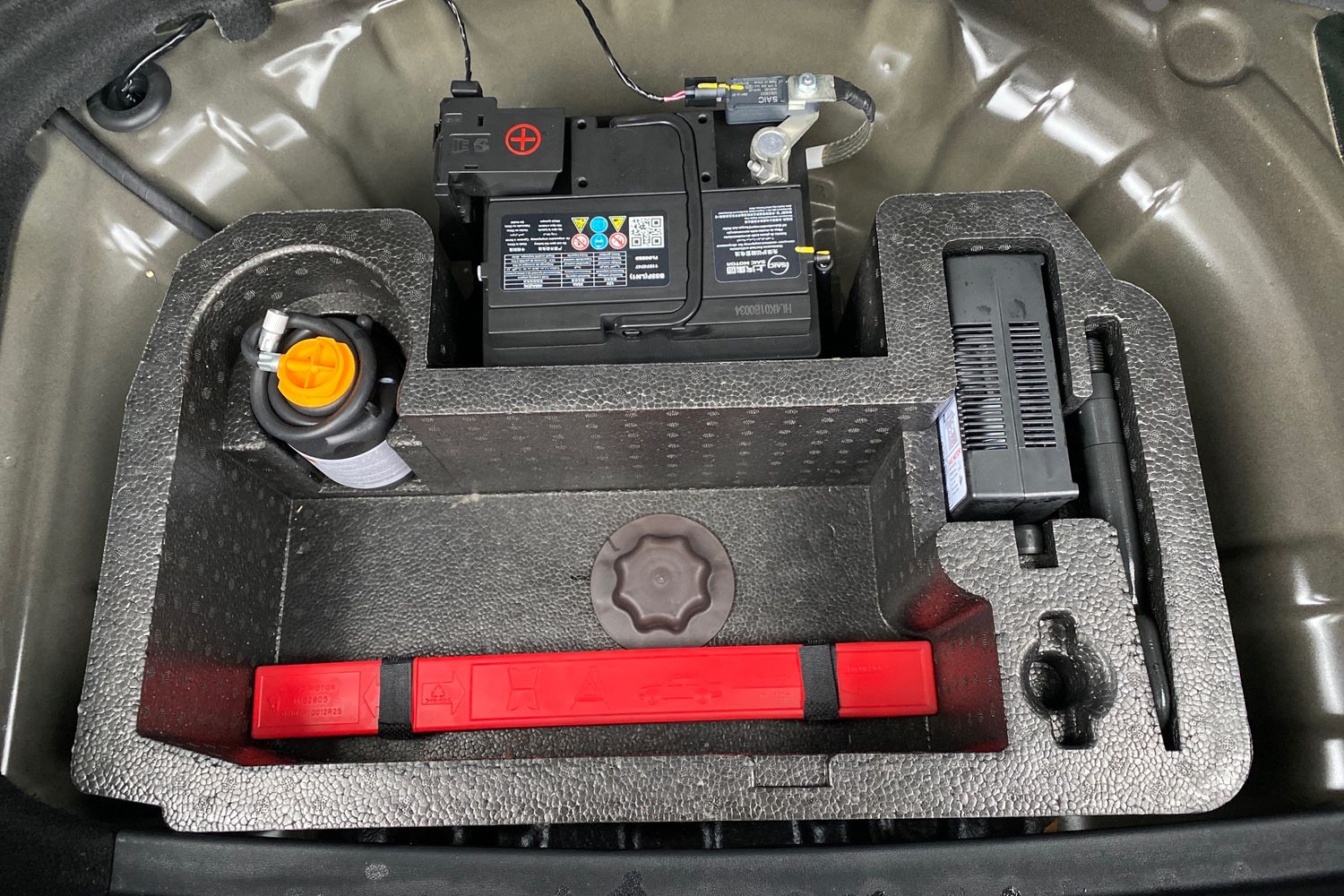 Used MG MG3 2025 for sale - 77379038: Photo 25