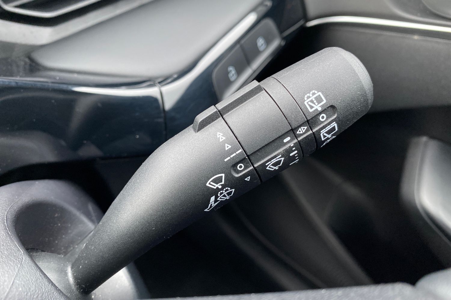 Used MG MG3 2025 for sale - 77379038: Photo 26