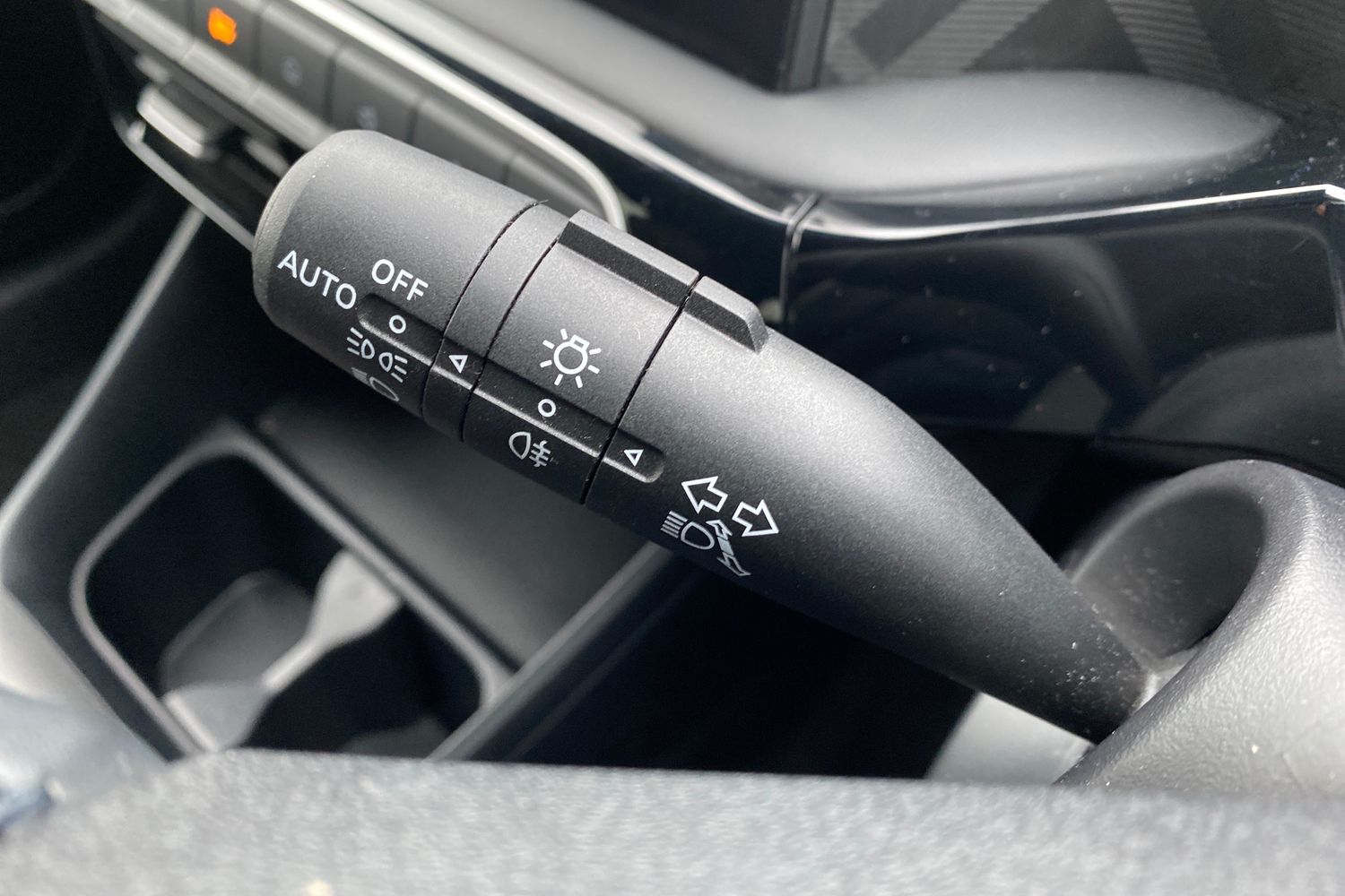 Used MG MG3 2025 for sale - 77379038: Photo 27