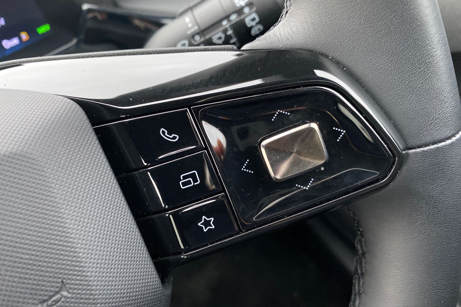 Used MG MG3 2025 for sale - 77379038: Photo 28