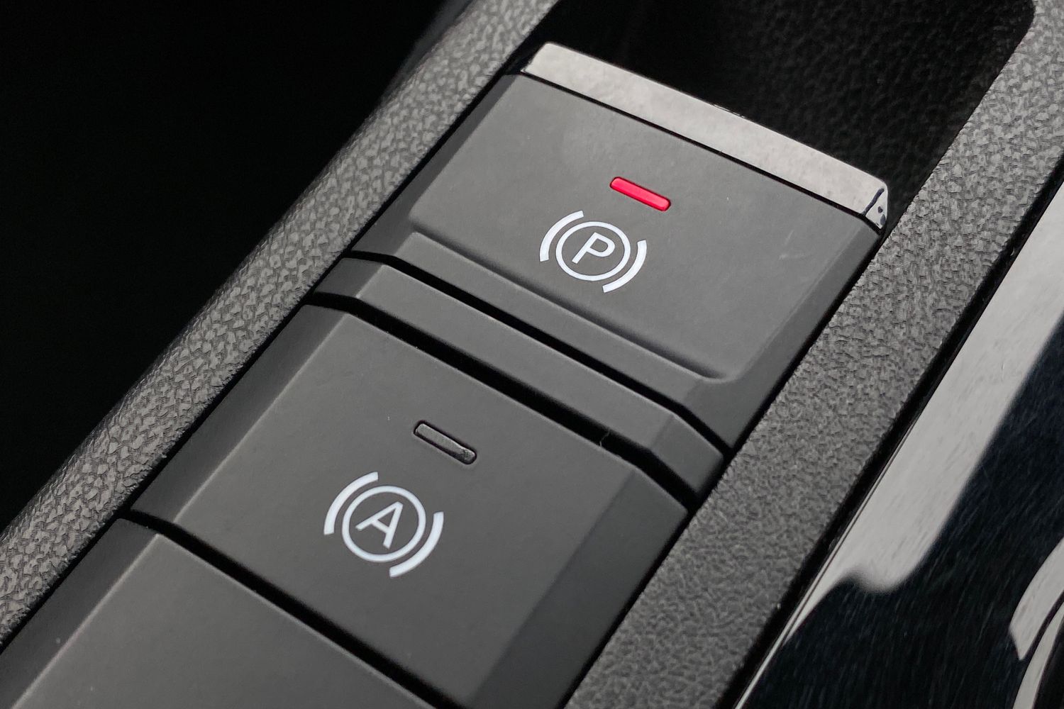 Used MG MG3 2025 for sale - 77379038: Photo 30