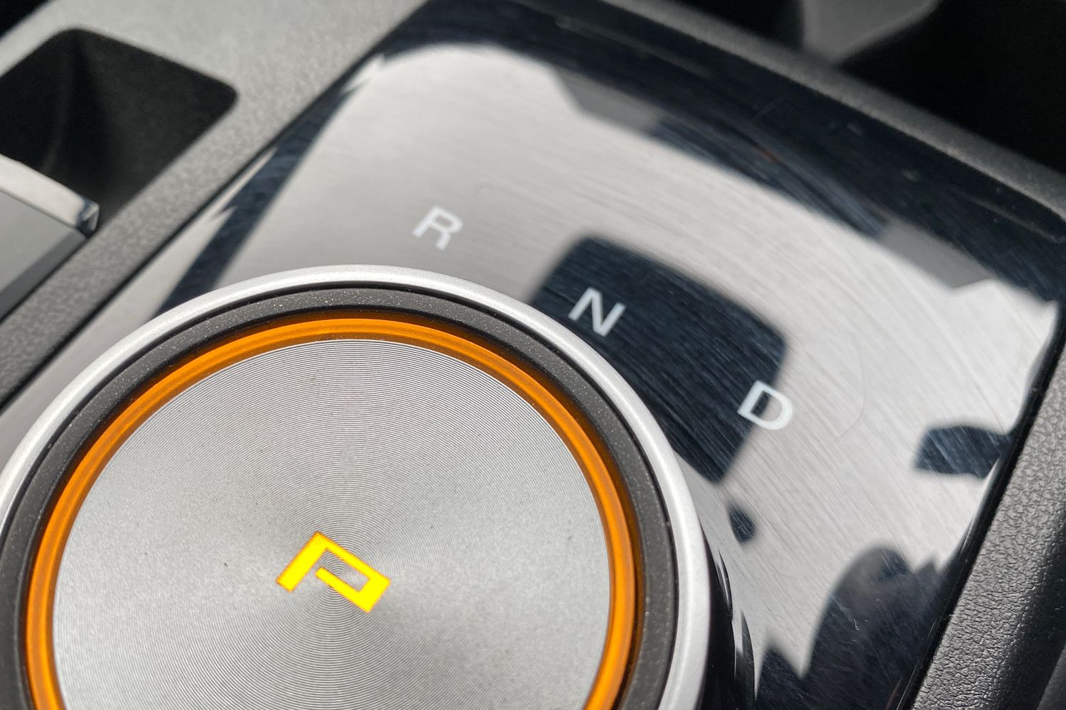 Used MG MG3 2025 for sale - 77379038: Photo 31