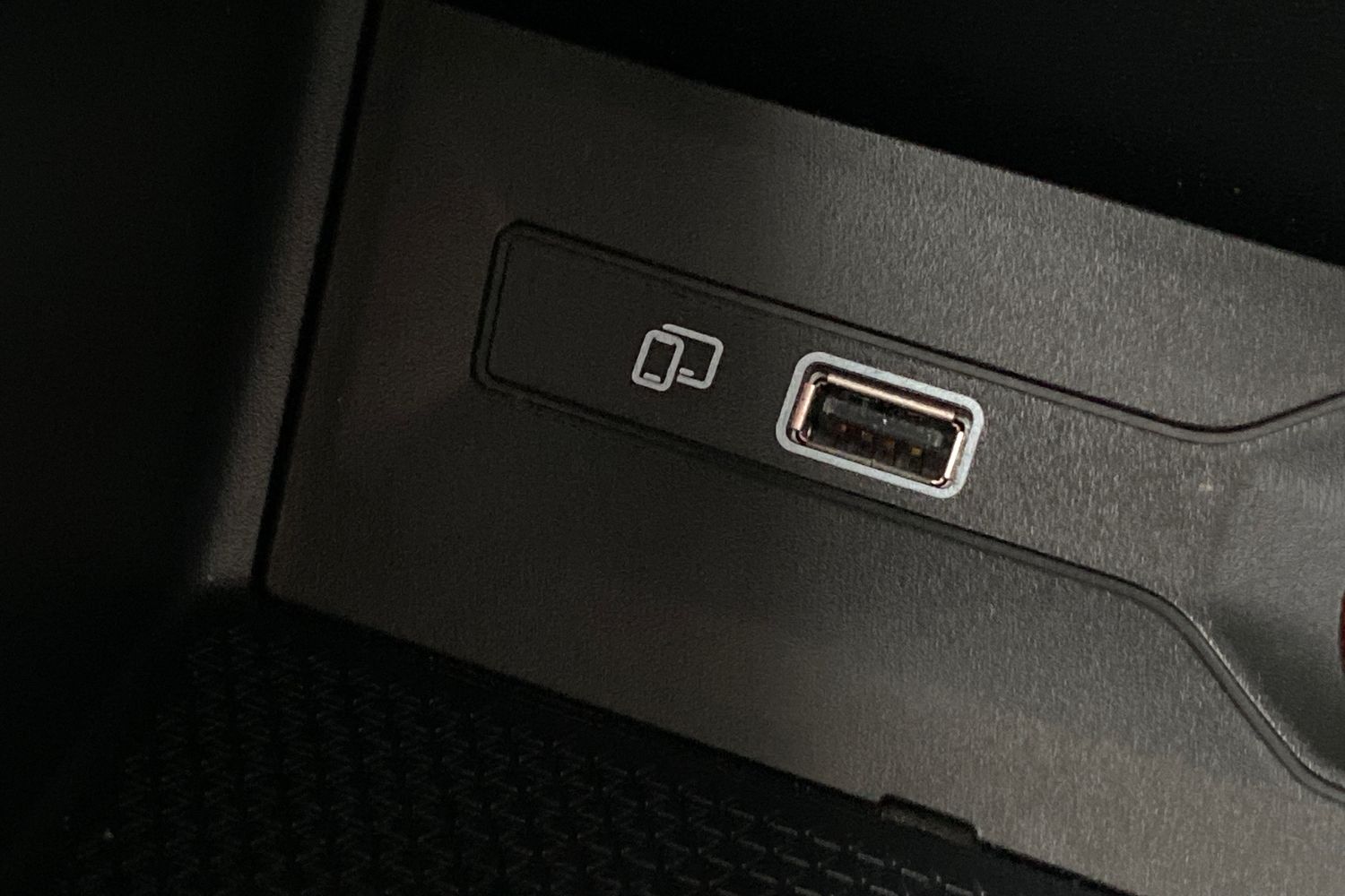 Used MG MG3 2025 for sale - 77379038: Photo 32