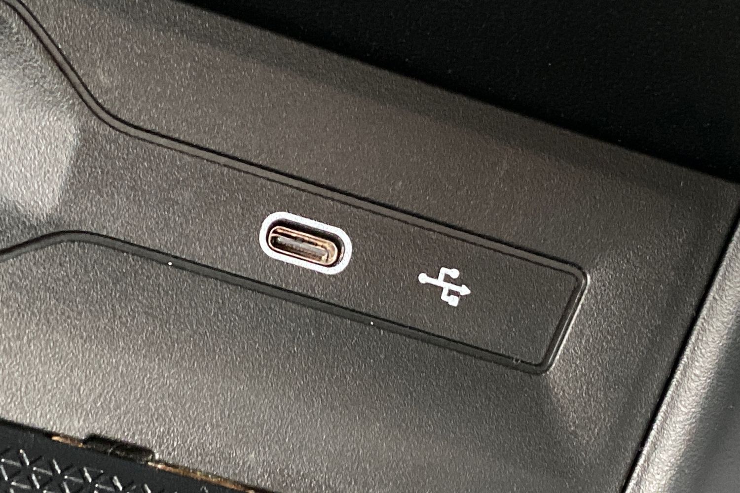 Used MG MG3 2025 for sale - 77379038: Photo 33