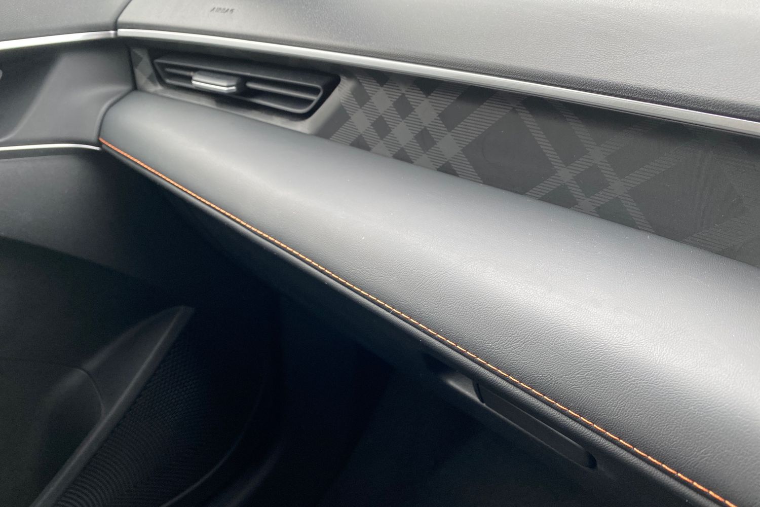 Used MG MG3 2025 for sale - 77379038: Photo 34