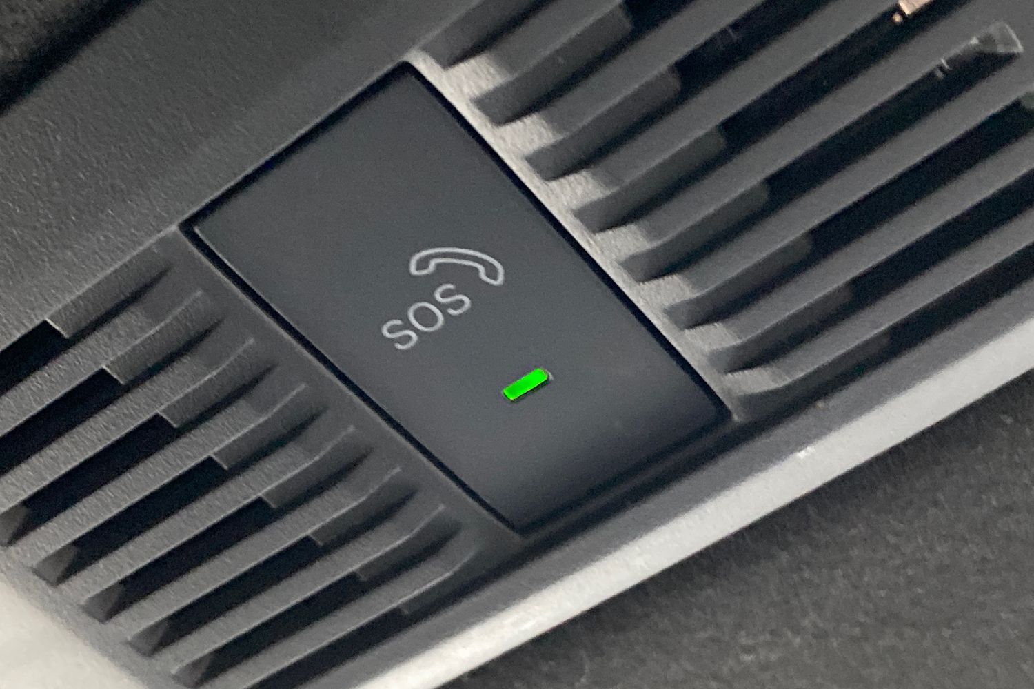 Used MG MG3 2025 for sale - 77379038: Photo 36