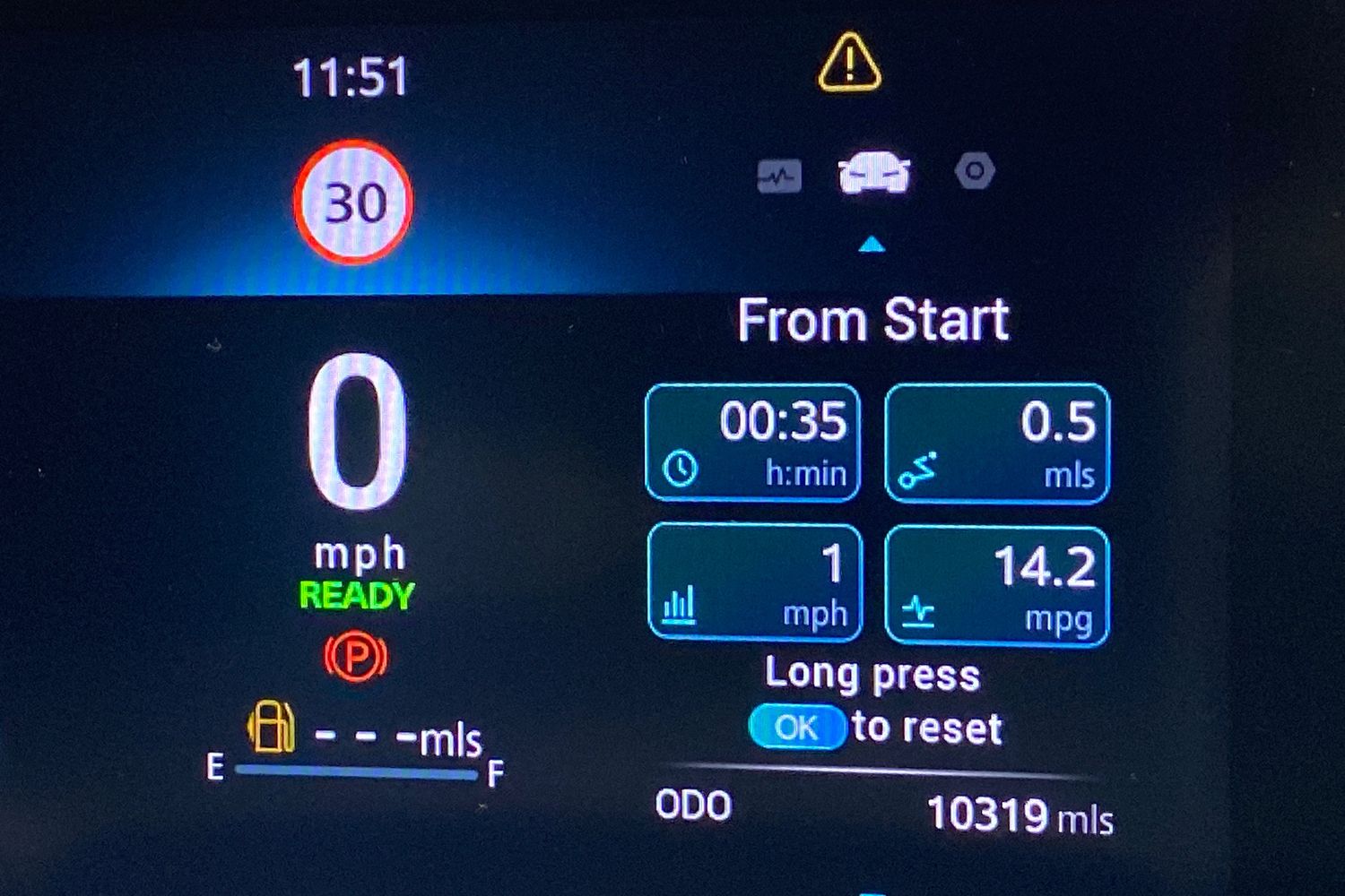 Used MG MG3 2025 for sale - 77379038: Photo 37