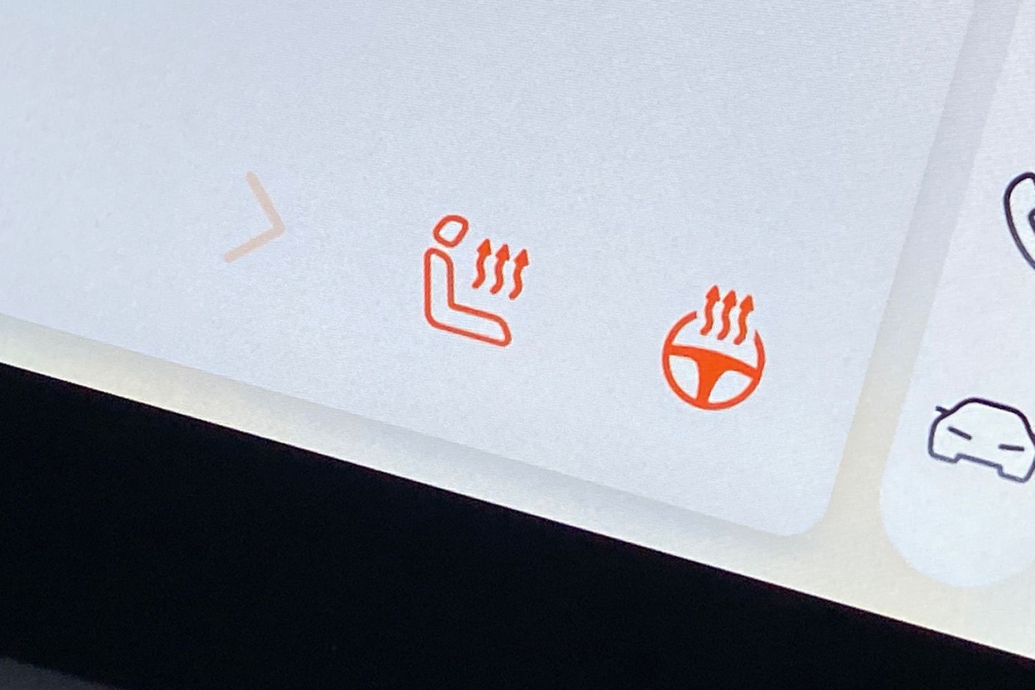 Used MG MG3 2025 for sale - 77379038: Photo 41