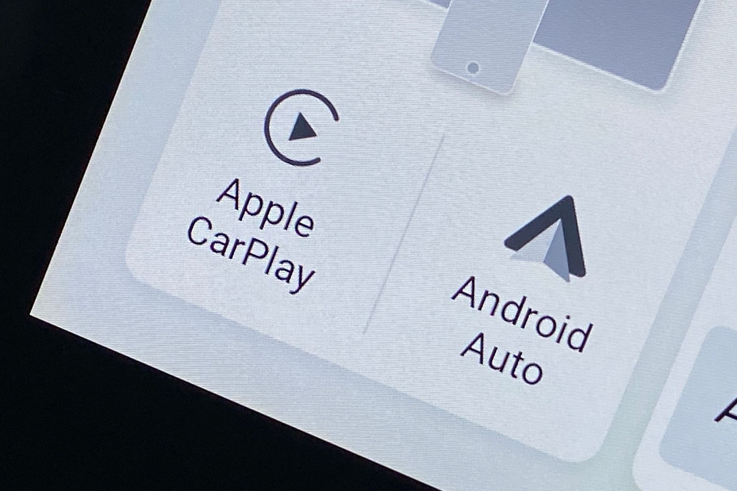 Used MG MG3 2025 for sale - 77379038: Photo 42