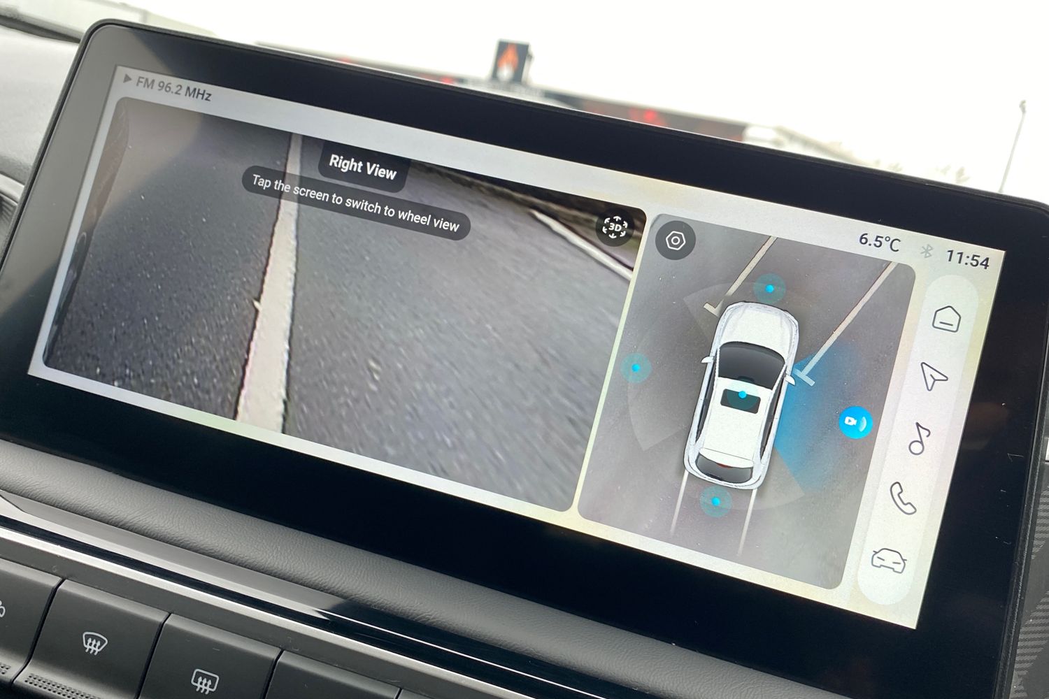 Used MG MG3 2025 for sale - 77379038: Photo 53