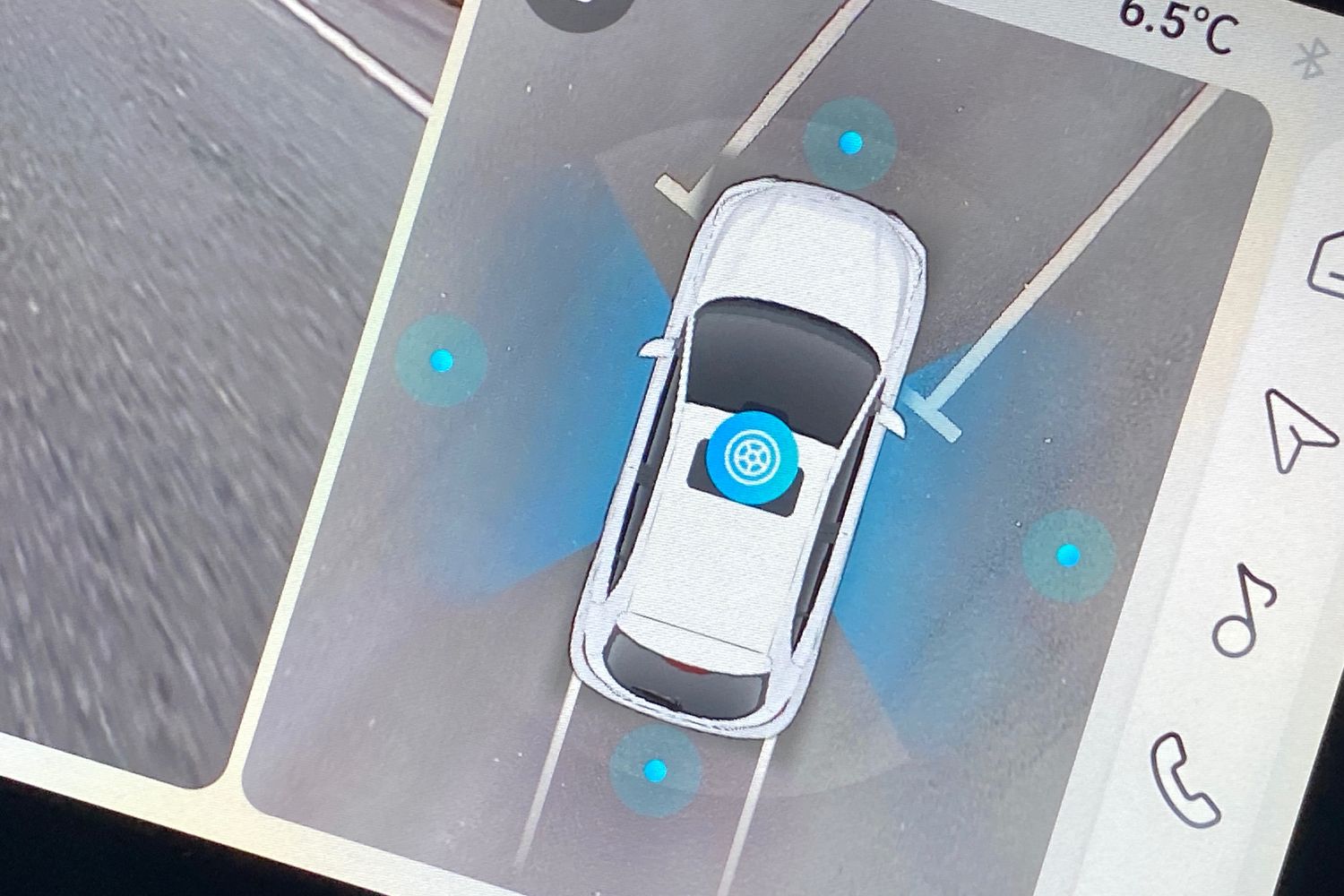 Used MG MG3 2025 for sale - 77379038: Photo 55