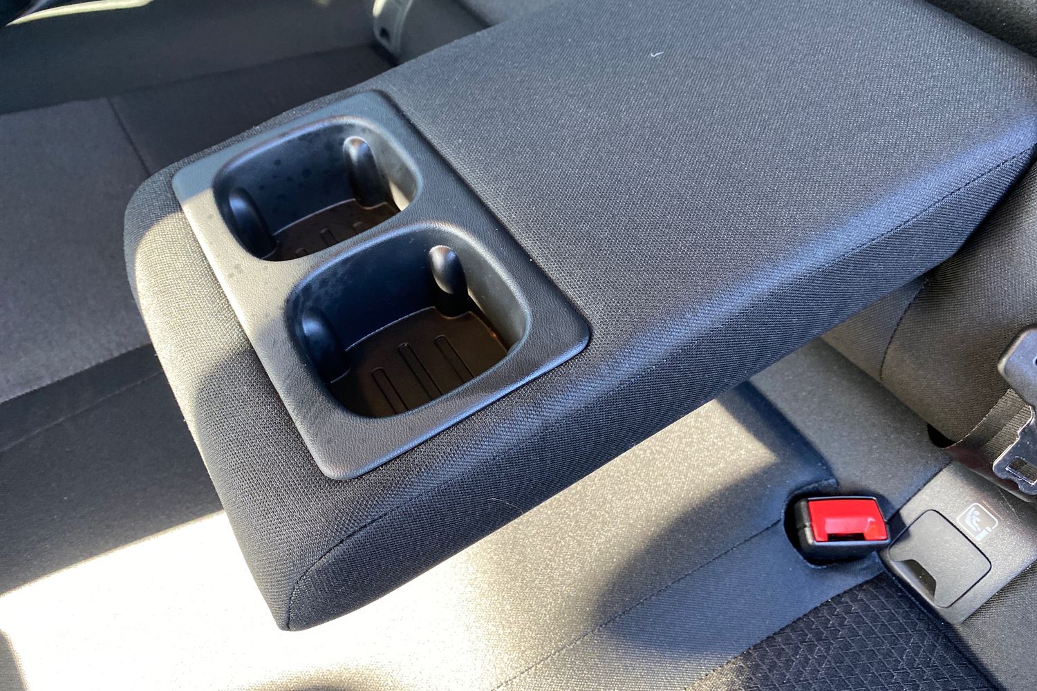 Used Nissan Qashqai 2023 for sale - 76165253: Photo 19