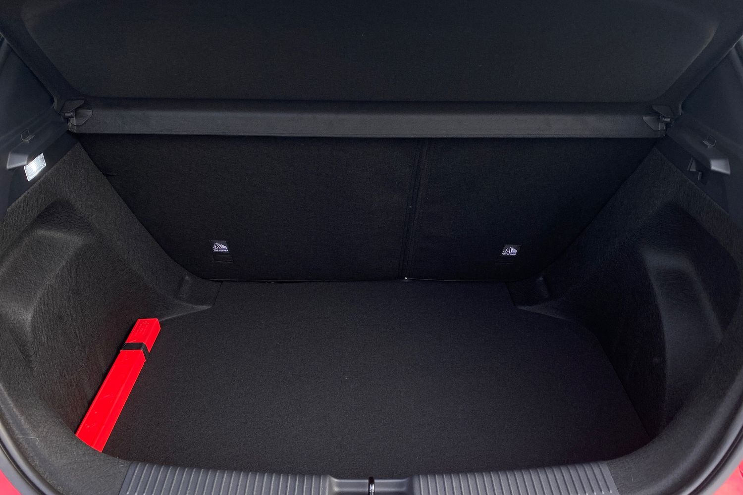 Used MG MG3 2026 for sale - 77749557: Photo 18