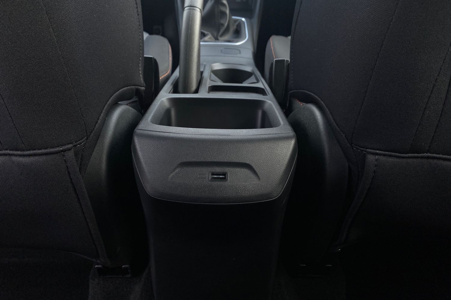 Used MG MG3 2026 for sale - 77749557: Photo 19