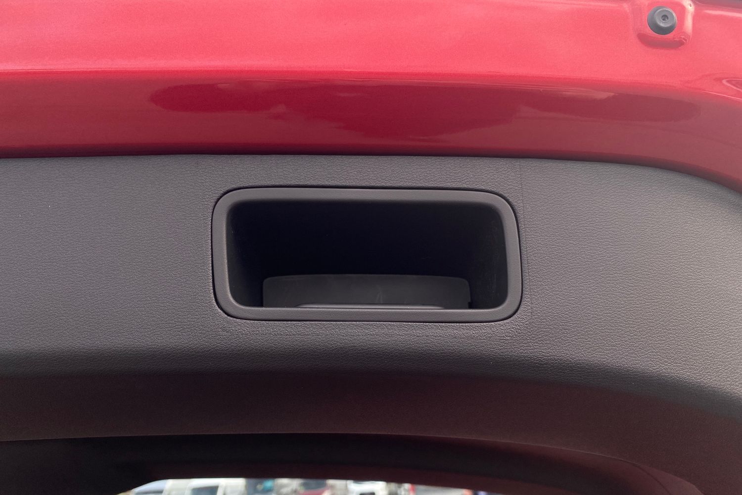 Used MG MG3 2026 for sale - 77749557: Photo 22