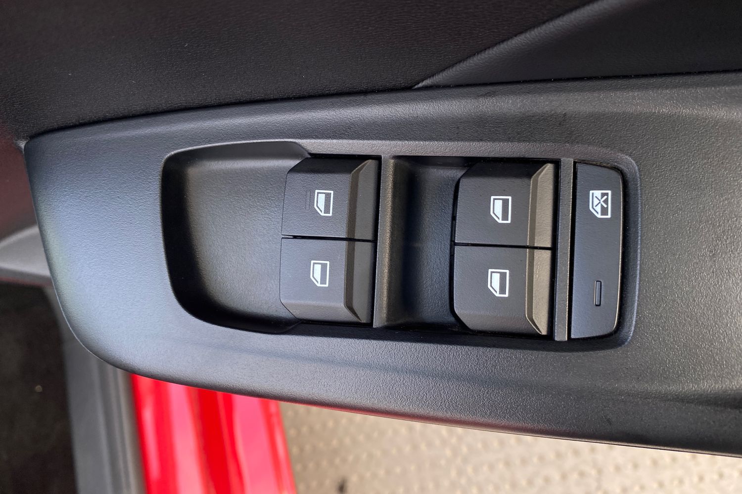 Used MG MG3 2026 for sale - 77749557: Photo 26