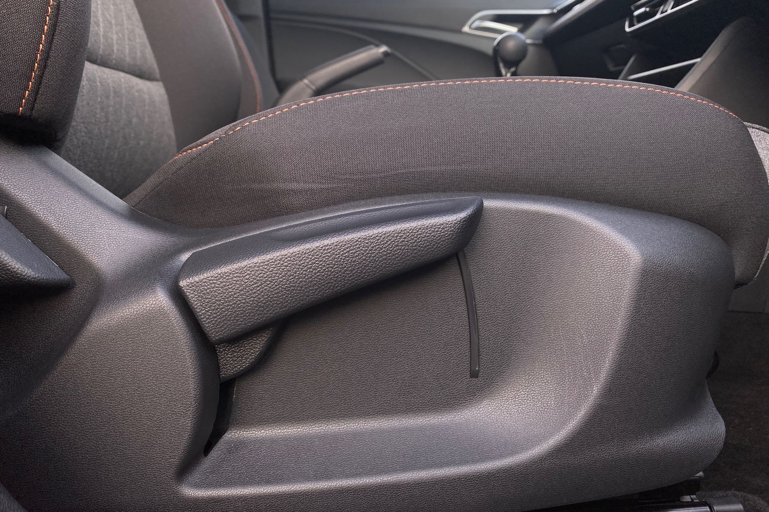 Used MG MG3 2026 for sale - 77749557: Photo 27