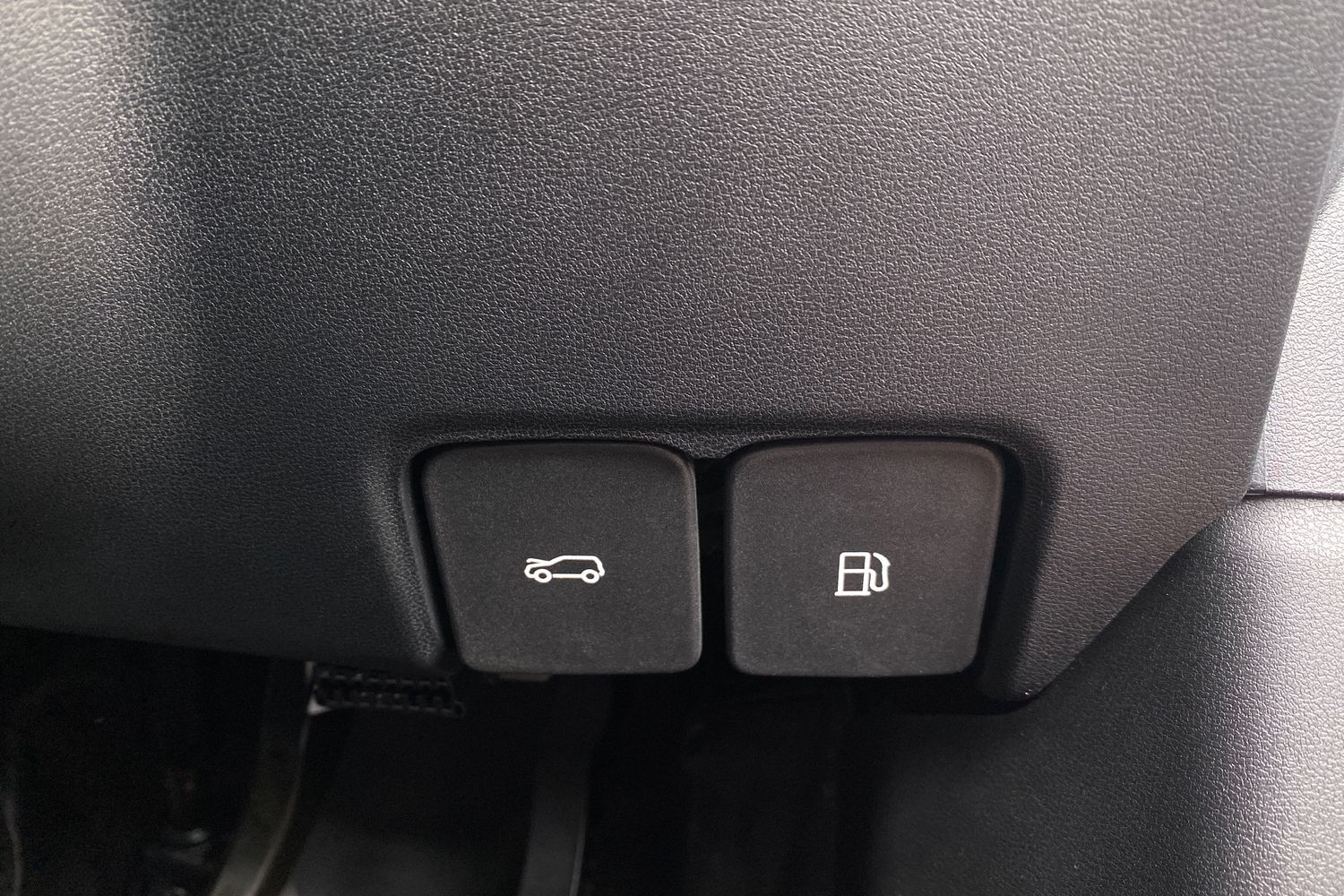 Used MG MG3 2026 for sale - 77749557: Photo 28