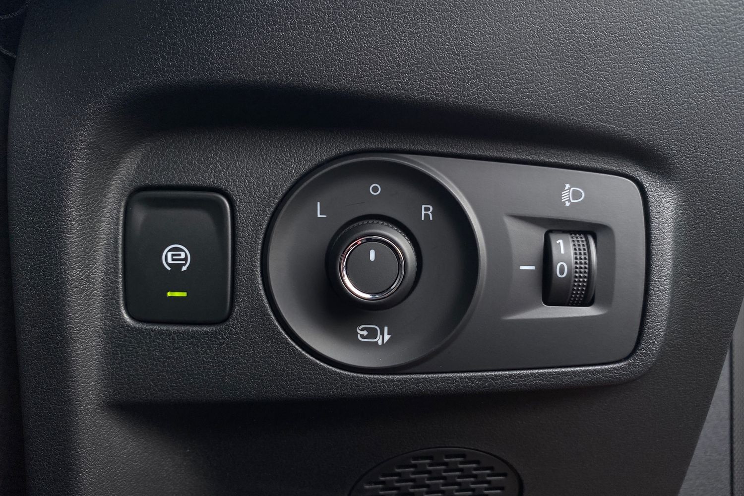 Used MG MG3 2026 for sale - 77749557: Photo 29