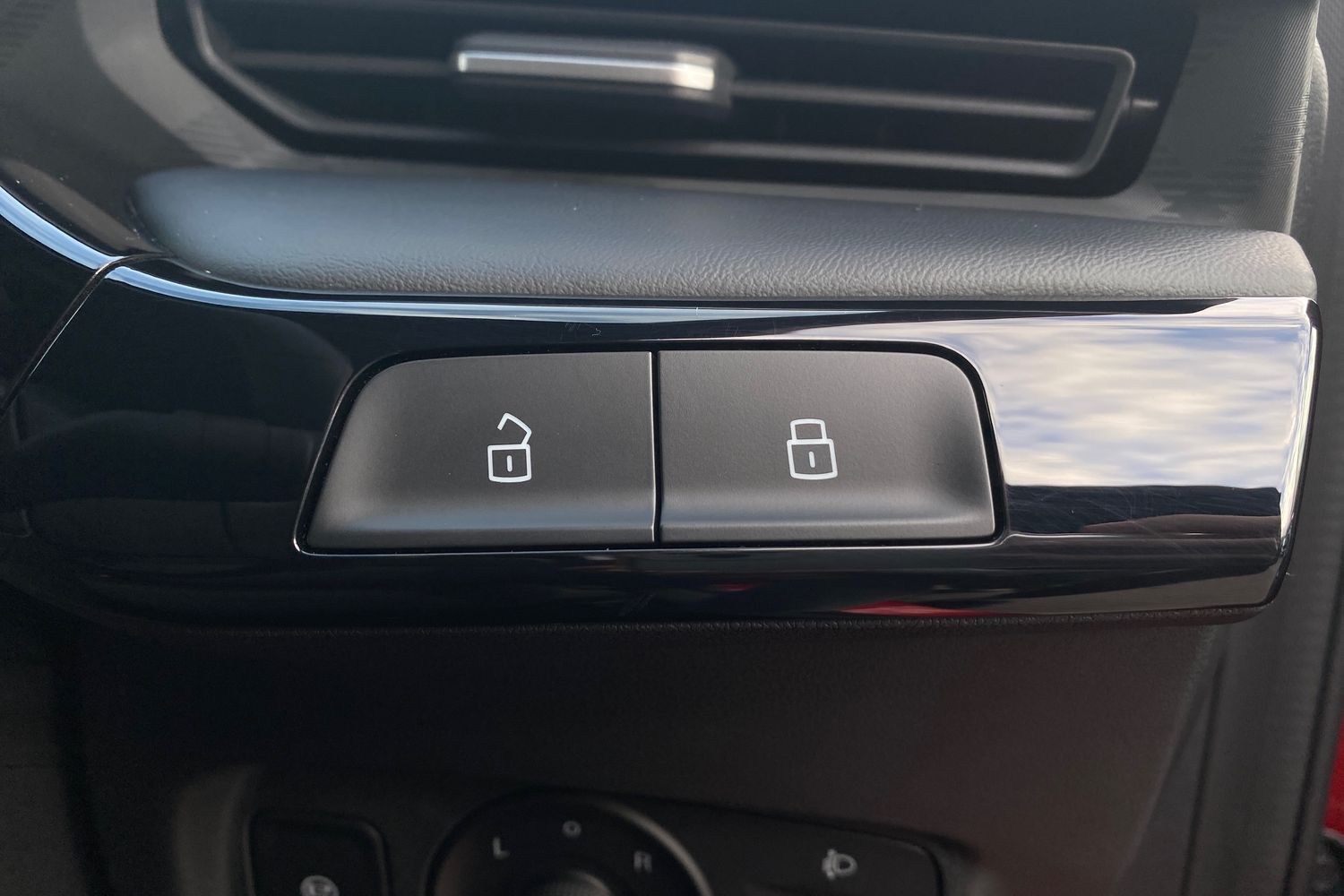 Used MG MG3 2026 for sale - 77749557: Photo 30