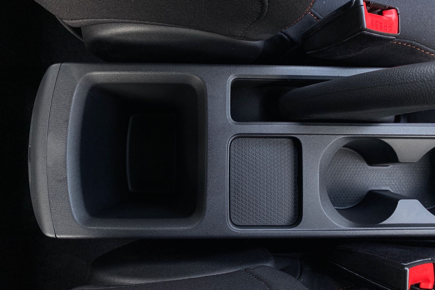 Used MG MG3 2026 for sale - 77749557: Photo 31