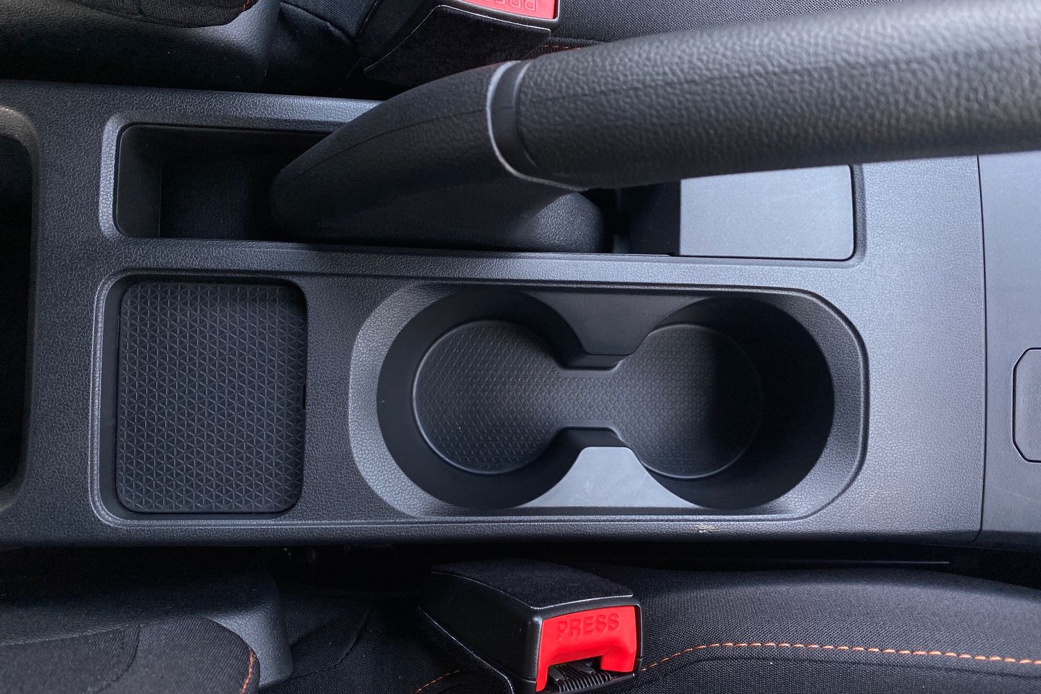 Used MG MG3 2026 for sale - 77749557: Photo 32