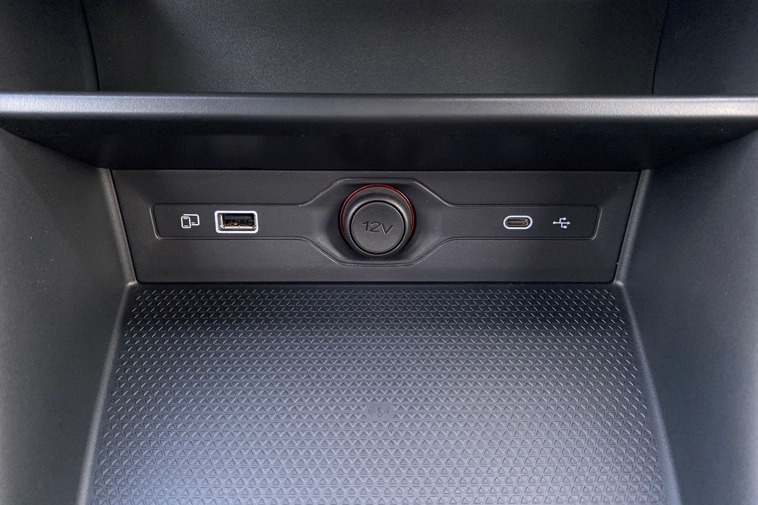 Used MG MG3 2026 for sale - 77749557: Photo 33