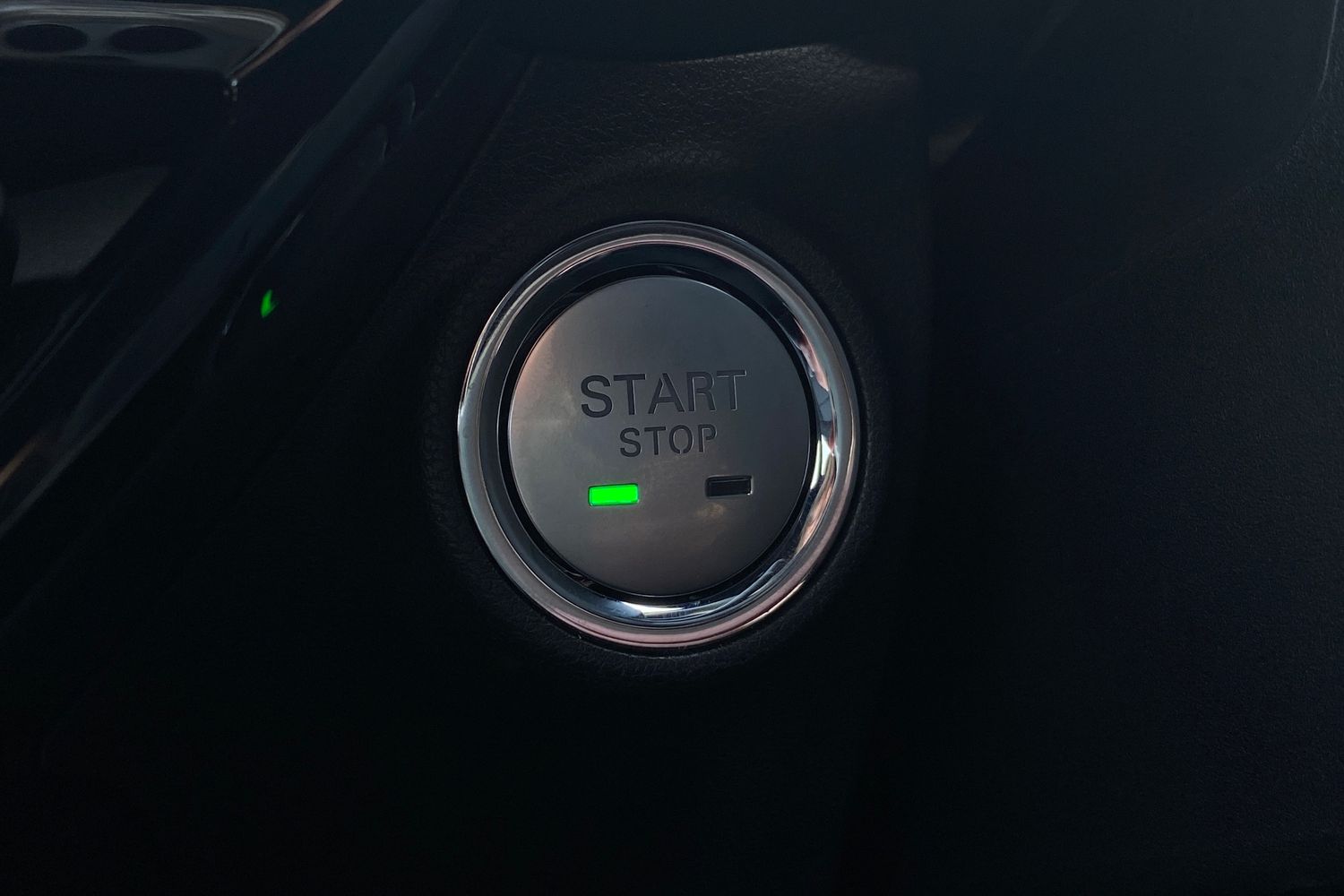 Used MG MG3 2026 for sale - 77749557: Photo 35