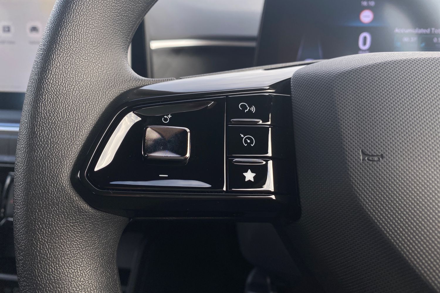 Used MG MG3 2026 for sale - 77749557: Photo 36