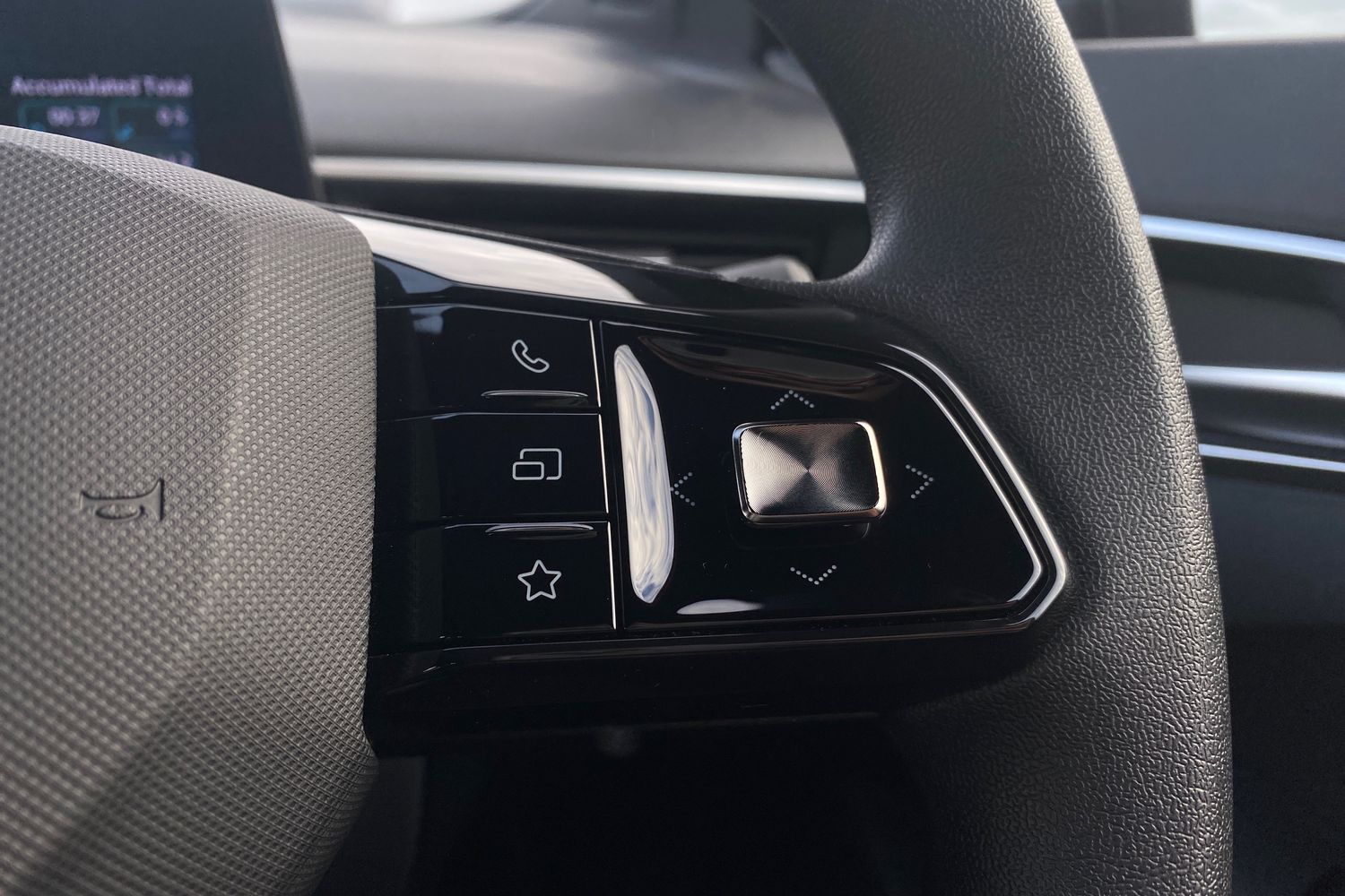 Used MG MG3 2026 for sale - 77749557: Photo 37