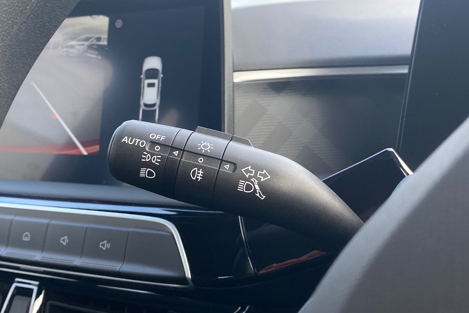 Used MG MG3 2026 for sale - 77749557: Photo 40