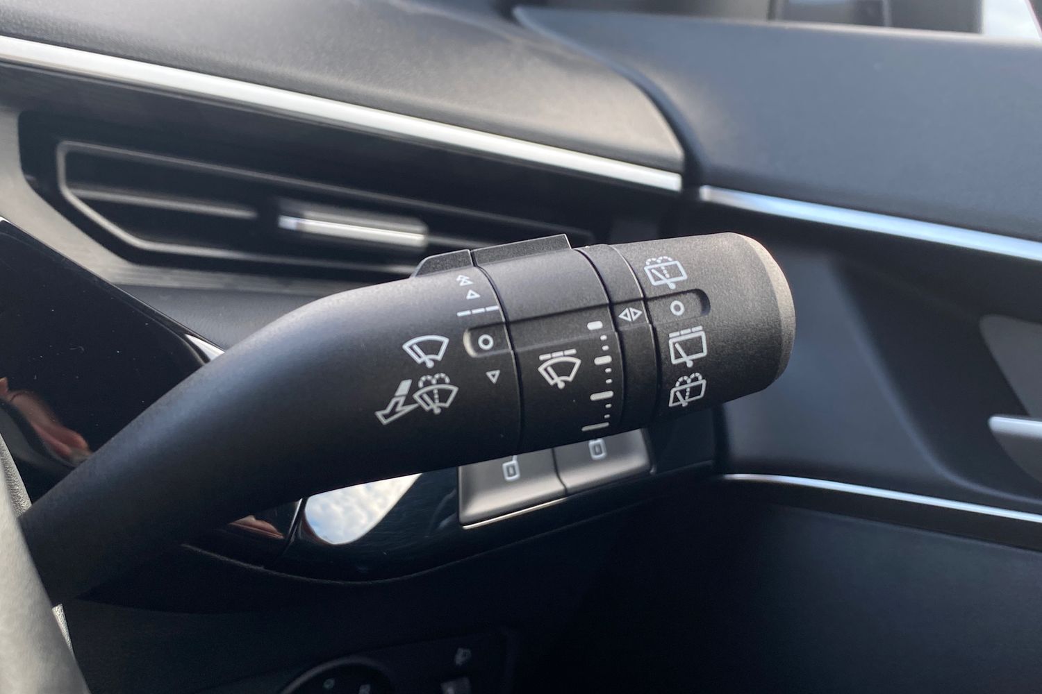 Used MG MG3 2026 for sale - 77749557: Photo 41