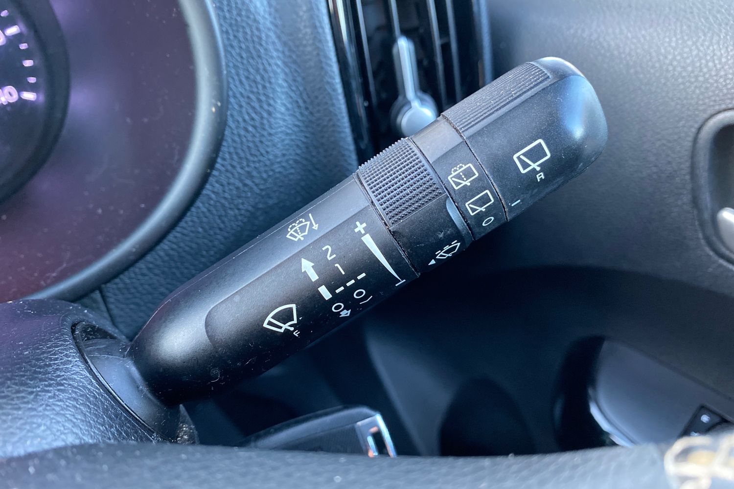 Used Kia Picanto 2019 for sale - 77180592: Photo 26