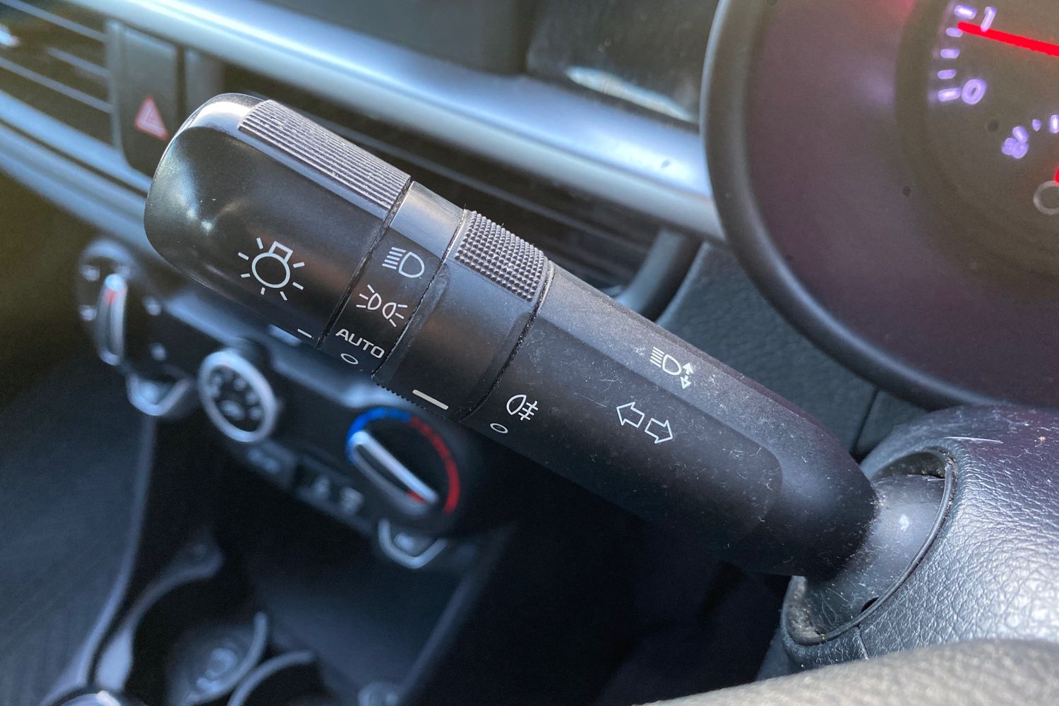 Used Kia Picanto 2019 for sale - 77180592: Photo 27