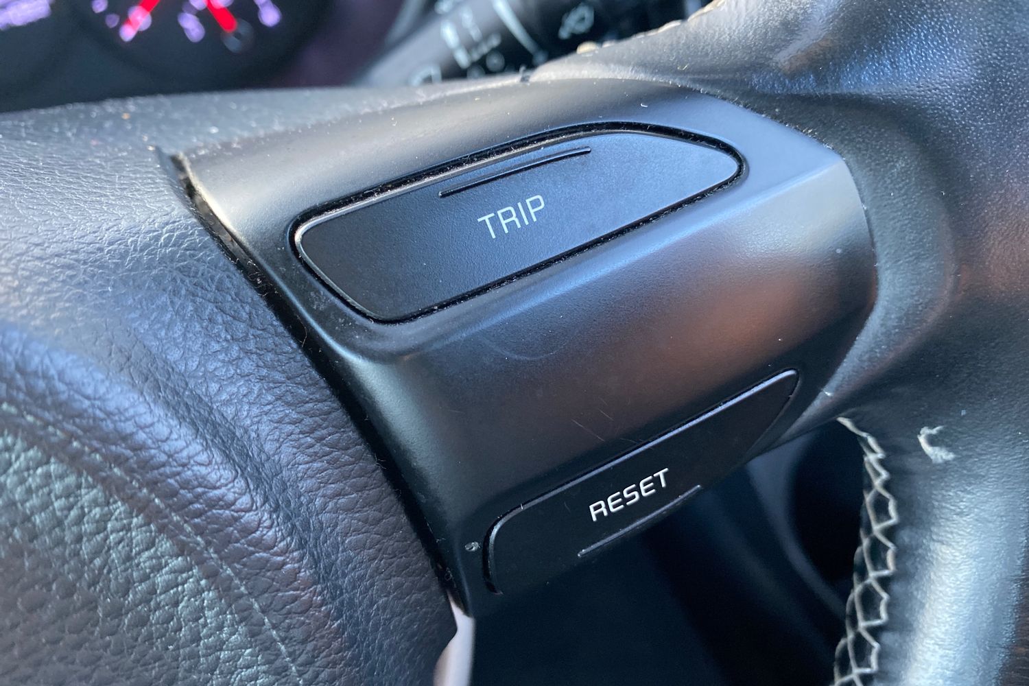 Used Kia Picanto 2019 for sale - 77180592: Photo 28