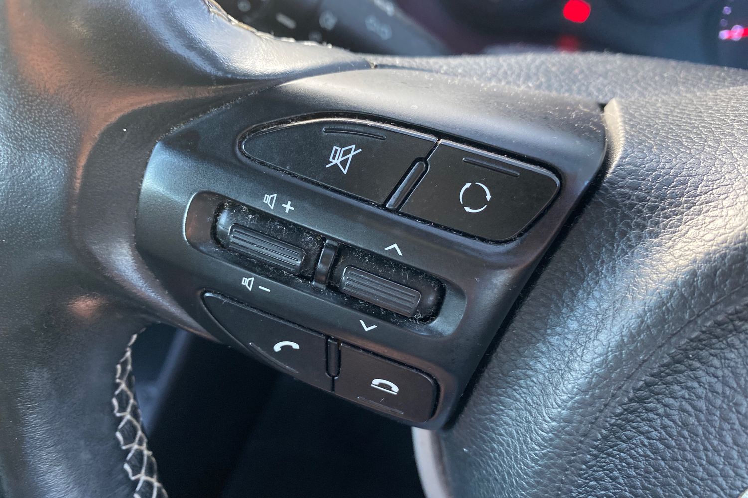 Used Kia Picanto 2019 for sale - 77180592: Photo 29