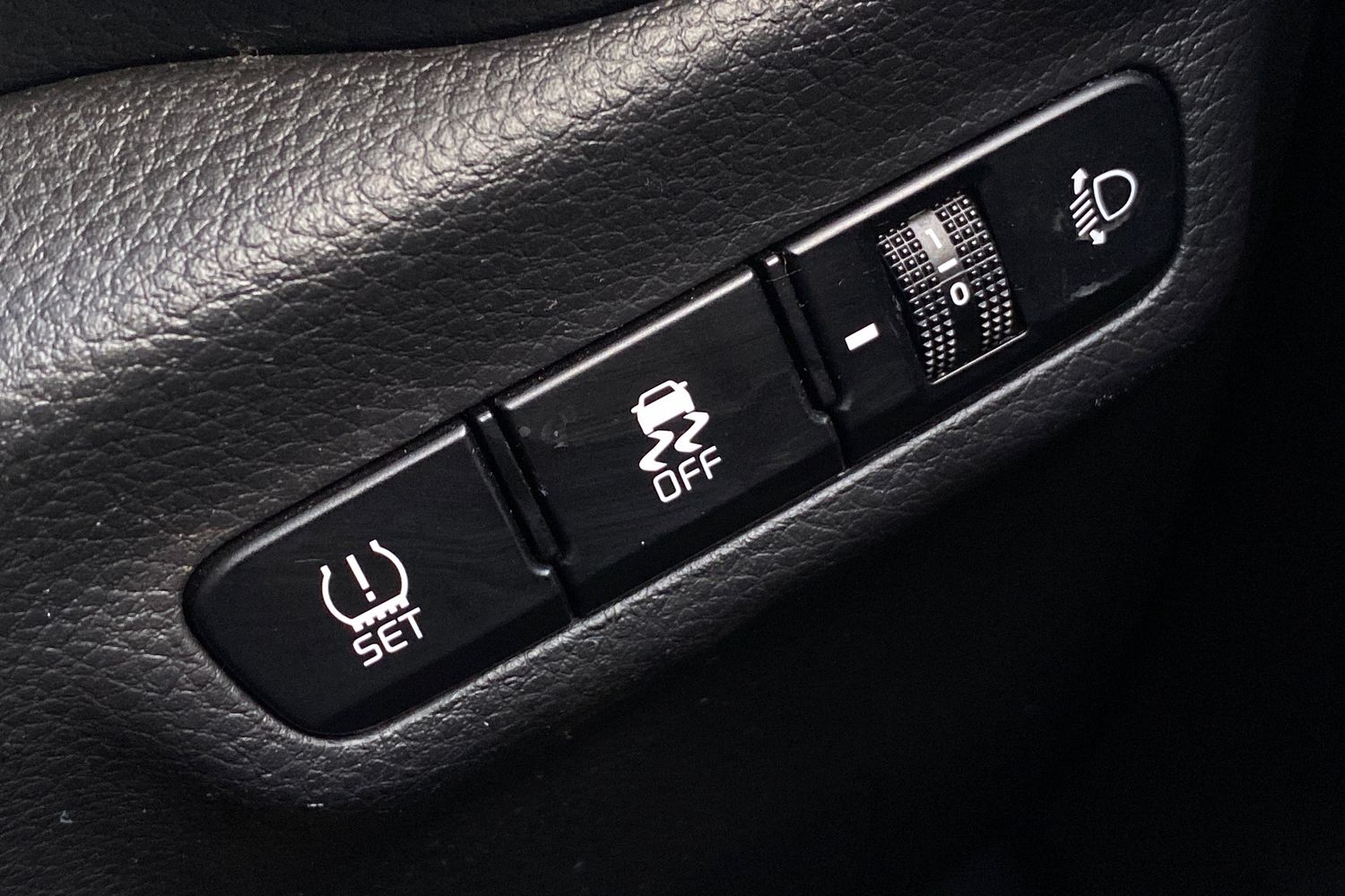 Used Kia Picanto 2019 for sale - 77180592: Photo 34