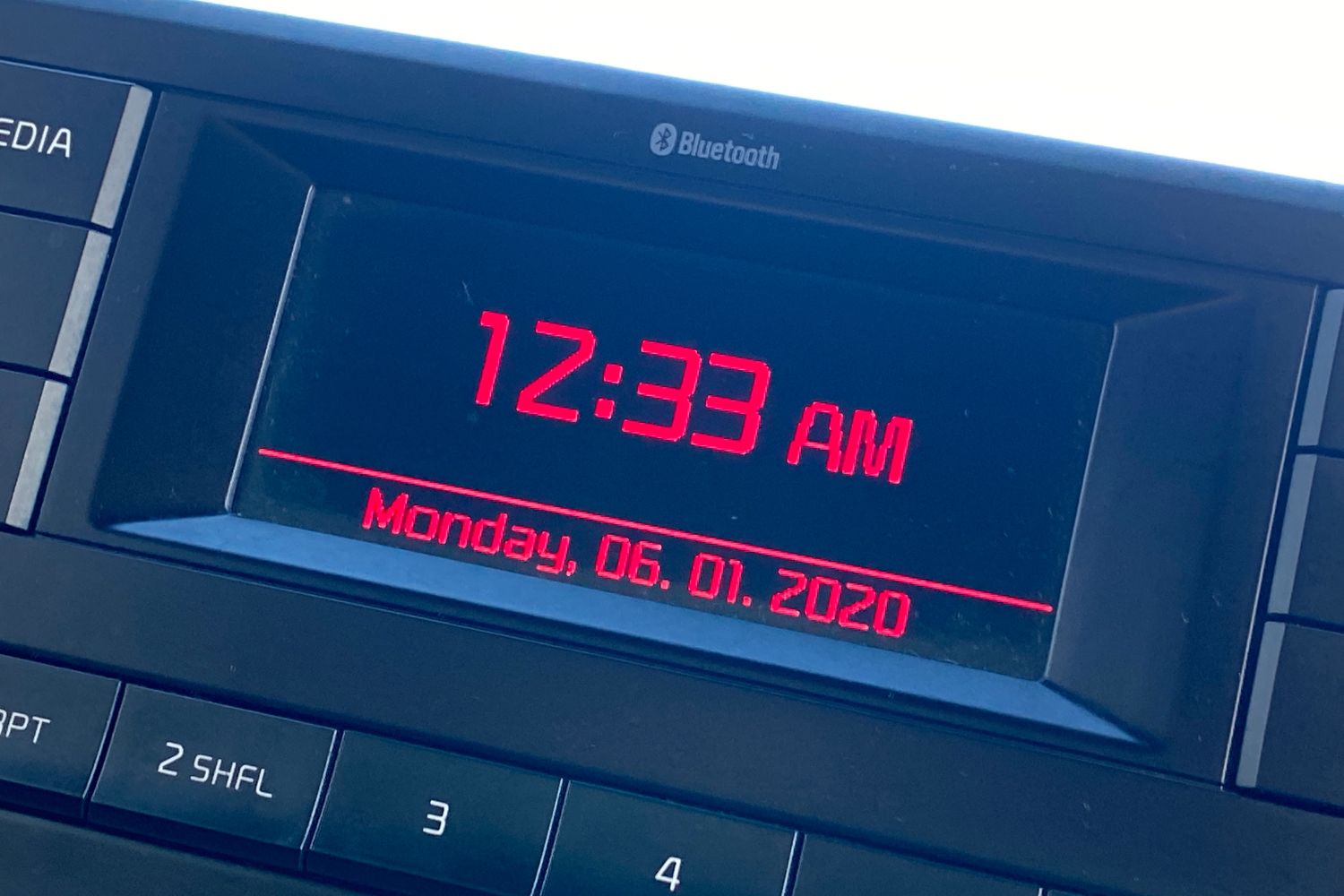 Used Kia Picanto 2019 for sale - 77180592: Photo 35