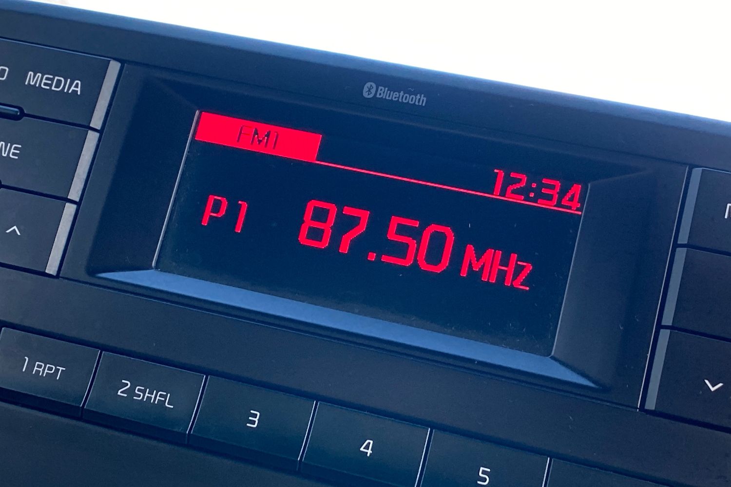 Used Kia Picanto 2019 for sale - 77180592: Photo 36