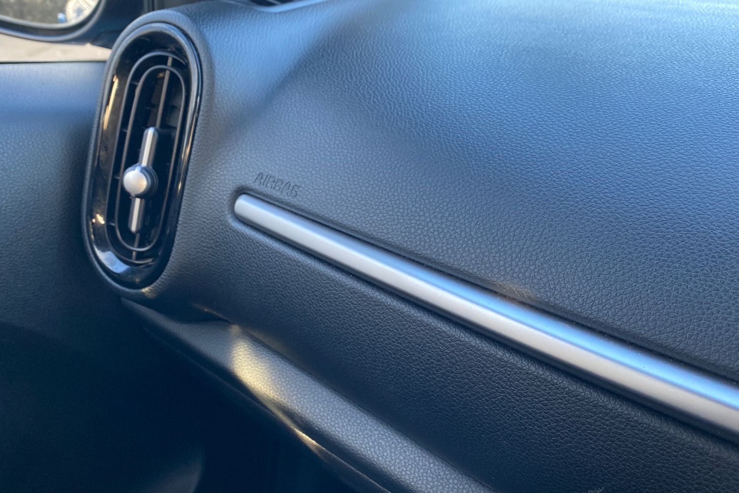 Used Kia Picanto 2019 for sale - 77180592: Photo 38