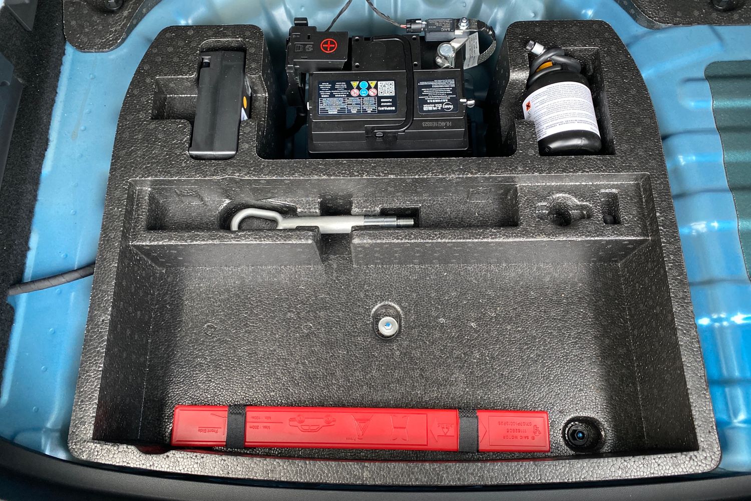 Used MG MG ZS 2025 for sale - 76342548: Photo 17